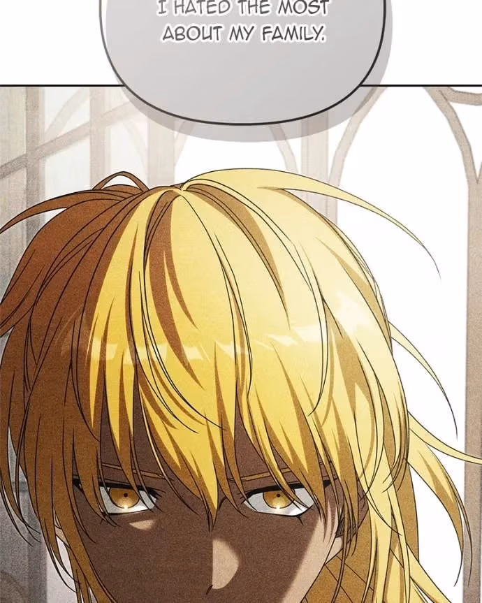 Read When the Third WheelStrikes Back chapter 94 image 123 on Lezhin