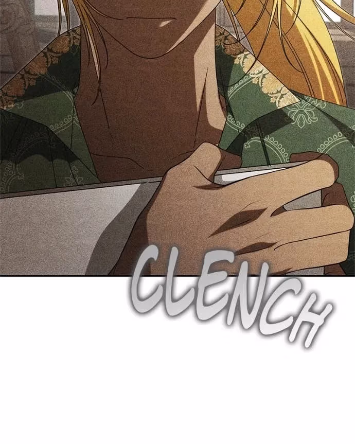 Read When the Third WheelStrikes Back chapter 94 image 124 on Lezhin