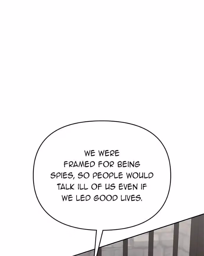 Read When the Third WheelStrikes Back chapter 94 image 125 on Lezhin