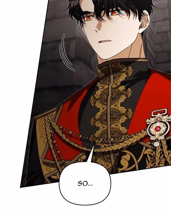 Read When the Third WheelStrikes Back chapter 94 image 128 on Lezhin