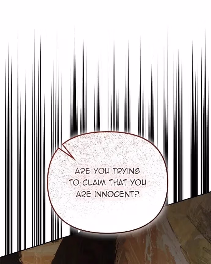 Read When the Third WheelStrikes Back chapter 94 image 129 on Lezhin