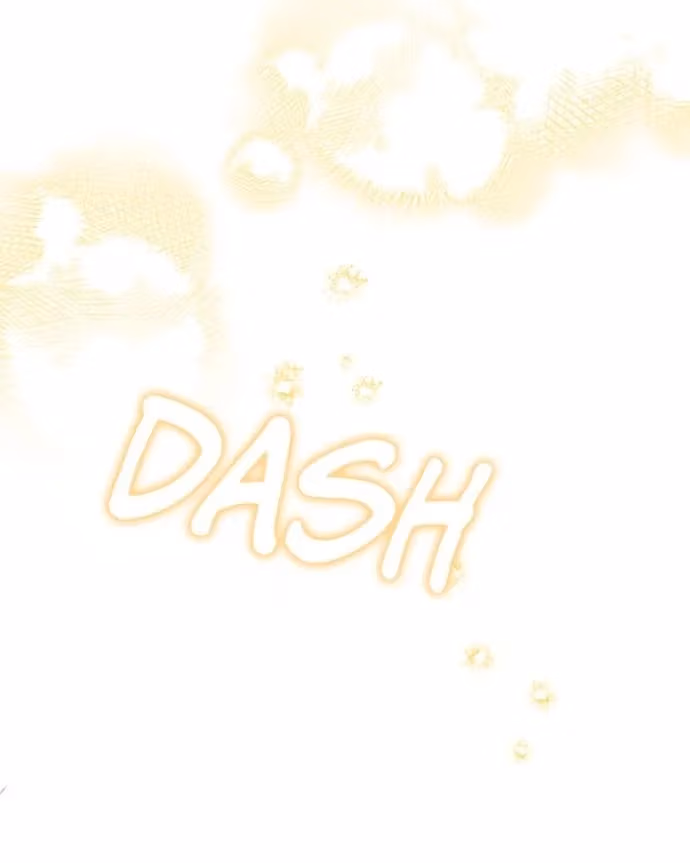 Read When the Third WheelStrikes Back chapter 94 image 13 on Lezhin