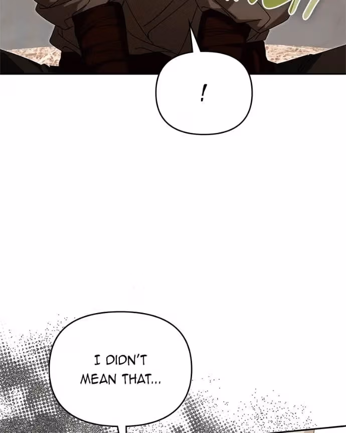 Read When the Third WheelStrikes Back chapter 94 image 131 on Lezhin