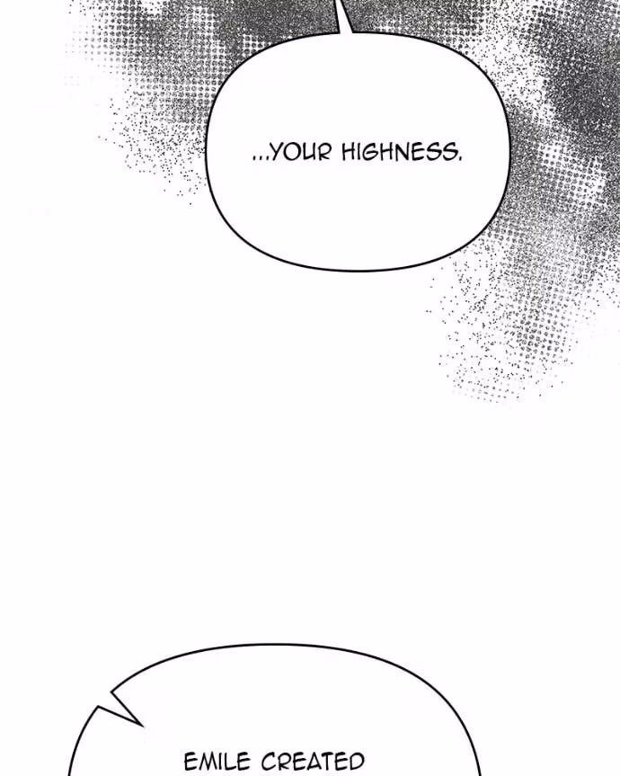 Read When the Third WheelStrikes Back chapter 94 image 133 on Lezhin