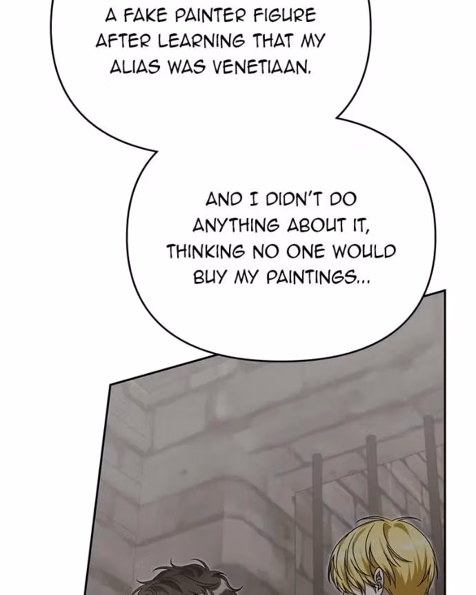 Read When the Third WheelStrikes Back chapter 94 image 134 on Lezhin