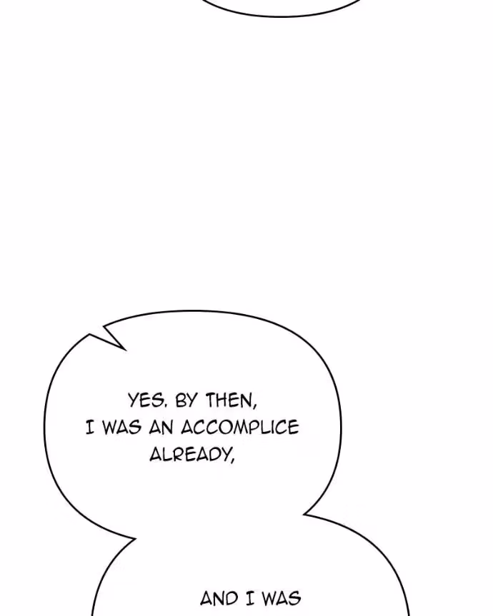 Read When the Third WheelStrikes Back chapter 94 image 136 on Lezhin