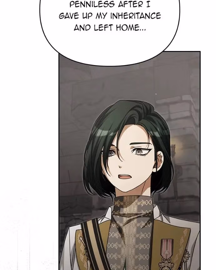 Read When the Third WheelStrikes Back chapter 94 image 137 on Lezhin
