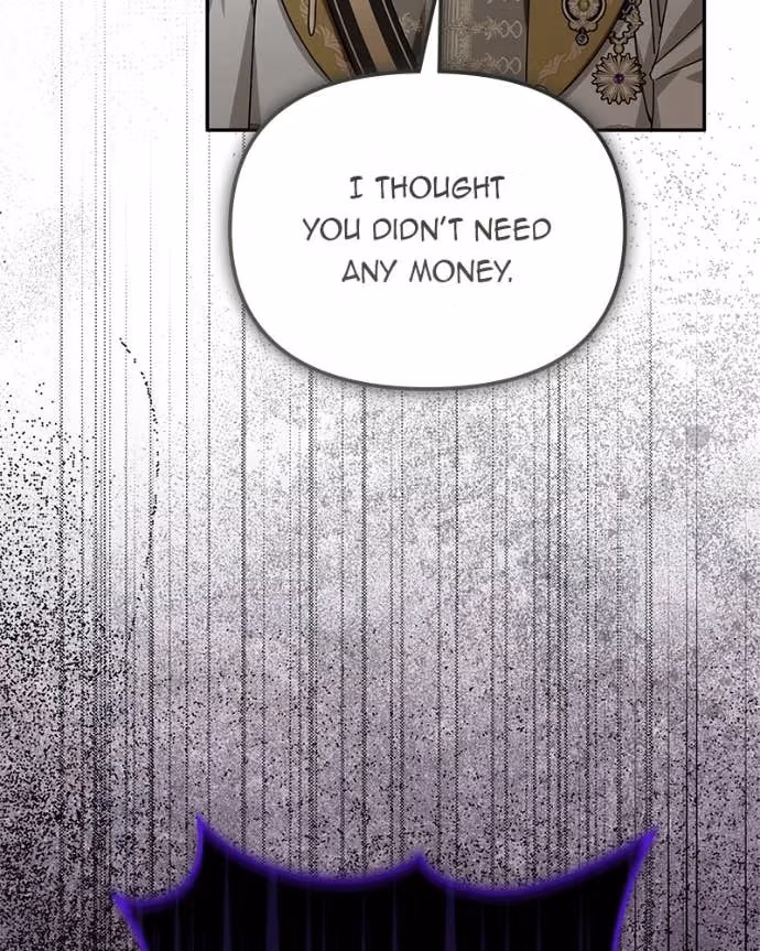 Read When the Third WheelStrikes Back chapter 94 image 138 on Lezhin