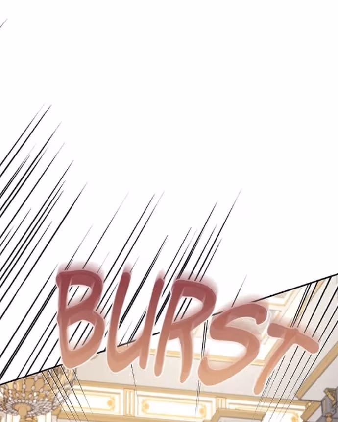 Read When the Third WheelStrikes Back chapter 94 image 14 on Lezhin