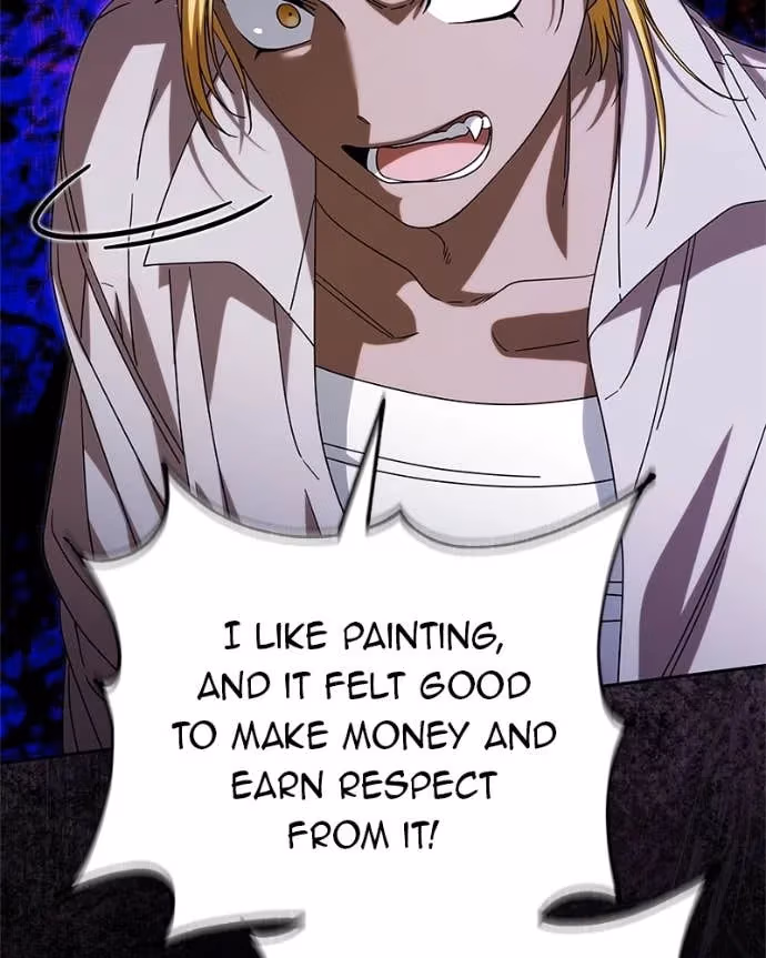 Read When the Third WheelStrikes Back chapter 94 image 140 on Lezhin