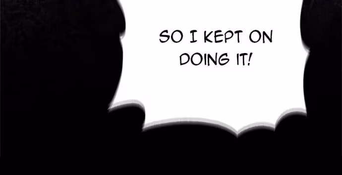 Read When the Third WheelStrikes Back chapter 94 image 141 on Lezhin