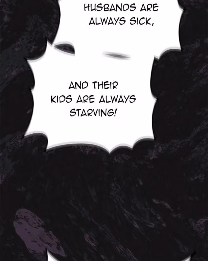 Read When the Third WheelStrikes Back chapter 94 image 144 on Lezhin