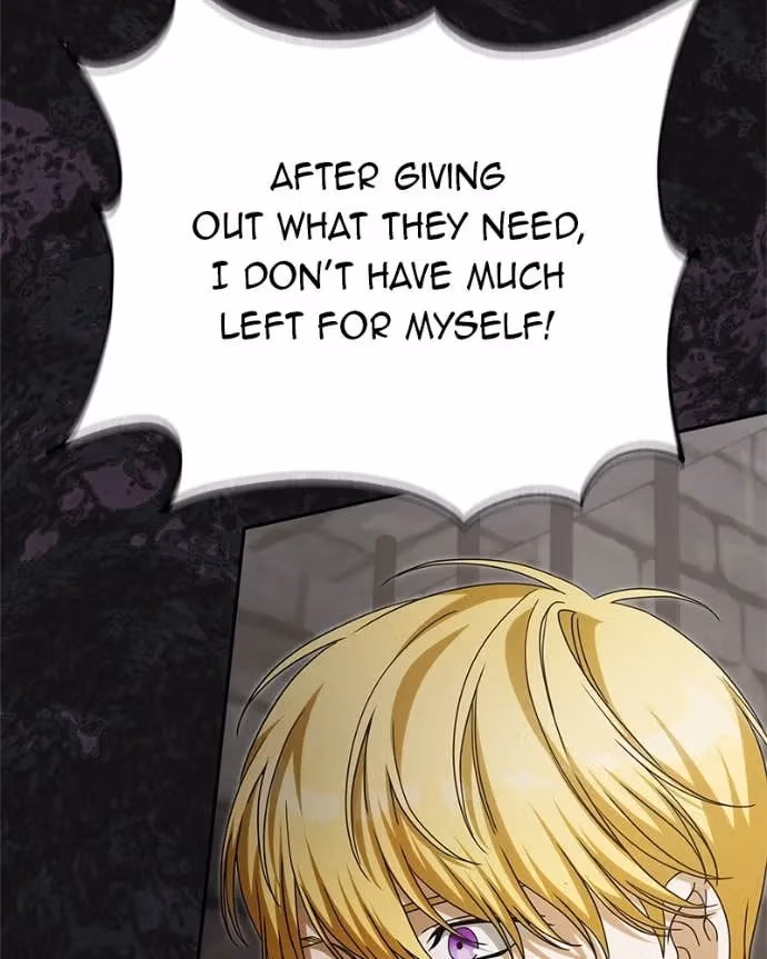 Read When the Third WheelStrikes Back chapter 94 image 145 on Lezhin