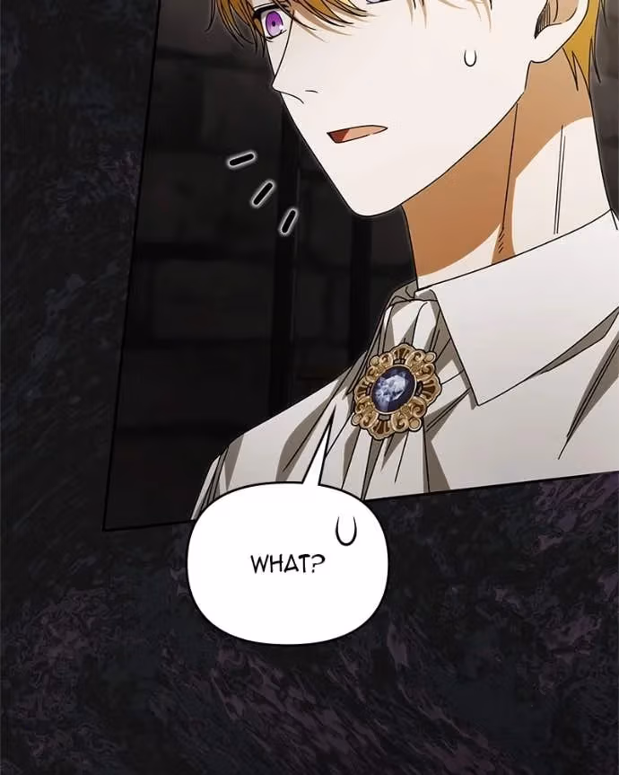Read When the Third WheelStrikes Back chapter 94 image 146 on Lezhin