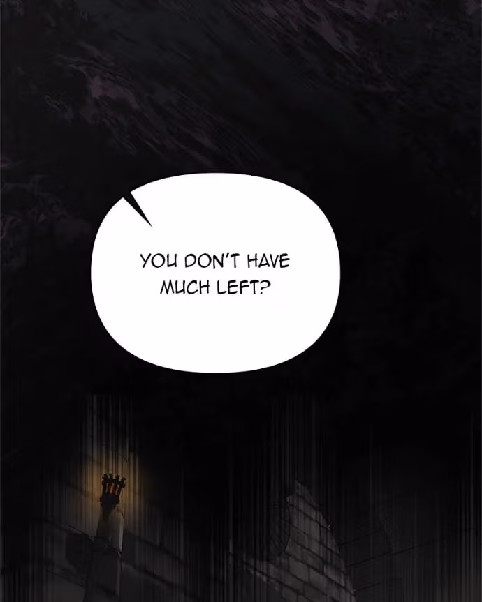 Read When the Third WheelStrikes Back chapter 94 image 147 on Lezhin