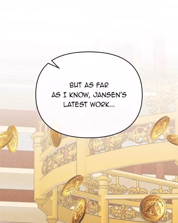 Read When the Third WheelStrikes Back chapter 94 image 149 on Lezhin