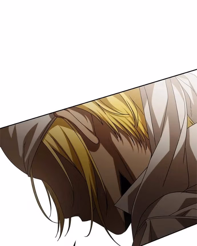 Read When the Third WheelStrikes Back chapter 94 image 154 on Lezhin