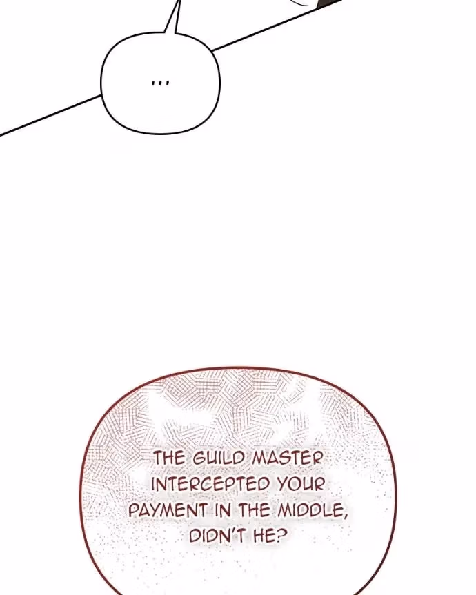 Read When the Third WheelStrikes Back chapter 94 image 155 on Lezhin