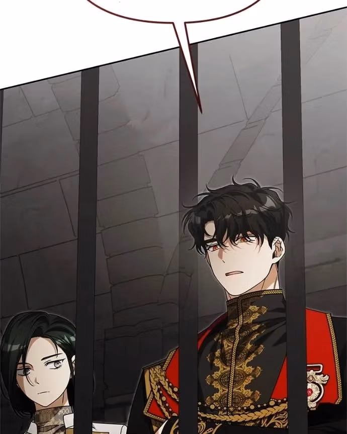Read When the Third WheelStrikes Back chapter 94 image 156 on Lezhin