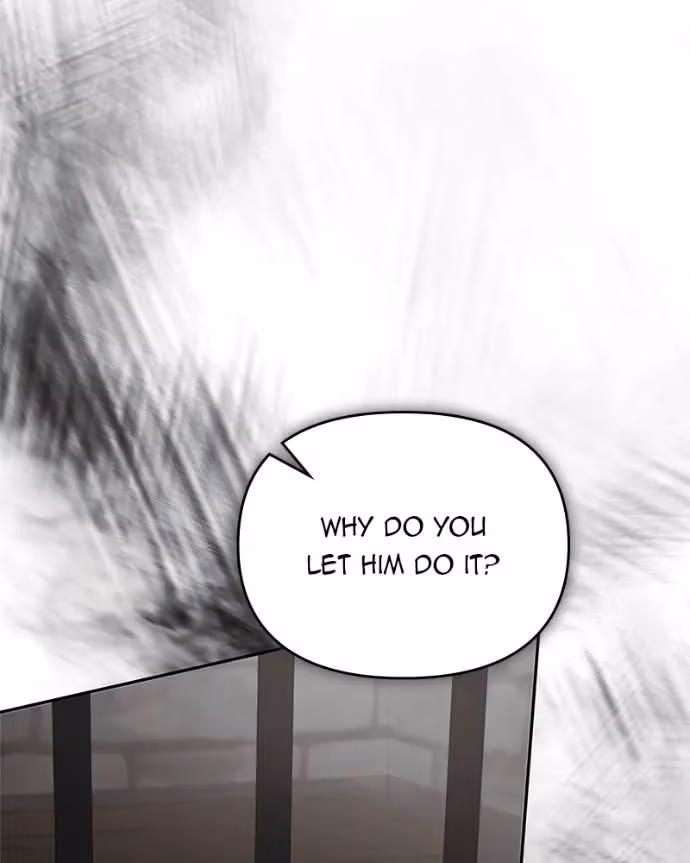 Read When the Third WheelStrikes Back chapter 94 image 158 on Lezhin