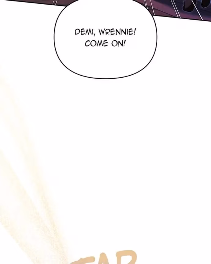 Read When the Third WheelStrikes Back chapter 94 image 16 on Lezhin