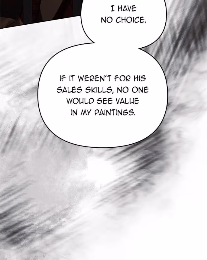 Read When the Third WheelStrikes Back chapter 94 image 160 on Lezhin