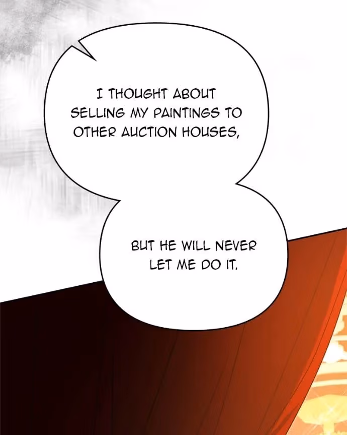 Read When the Third WheelStrikes Back chapter 94 image 161 on Lezhin