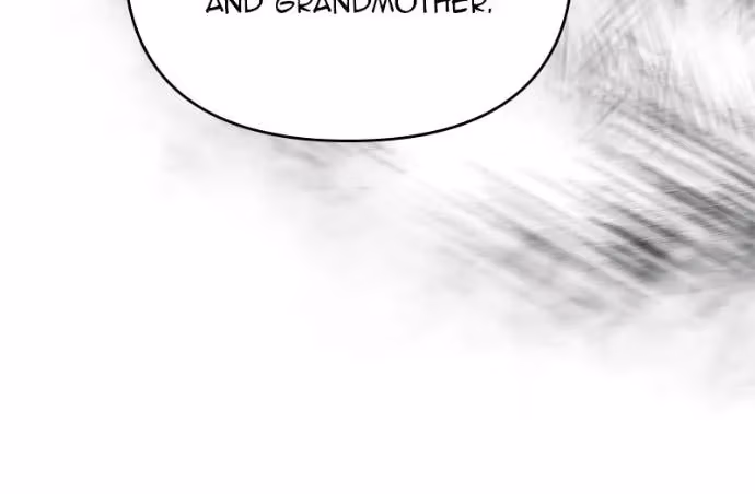 Read When the Third WheelStrikes Back chapter 94 image 164 on Lezhin
