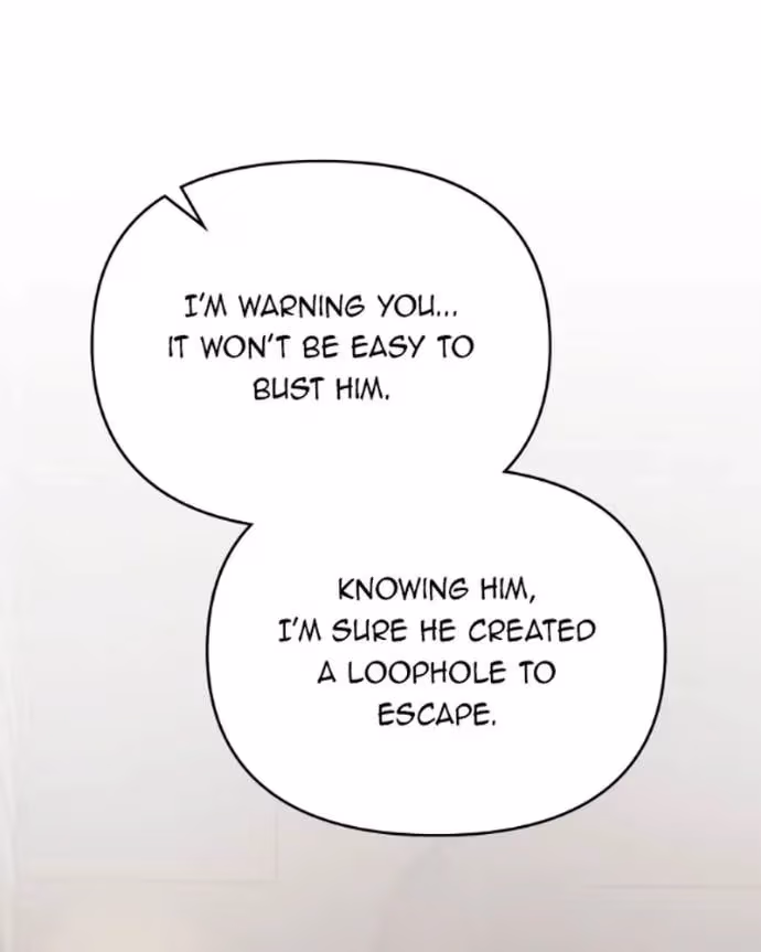 Read When the Third WheelStrikes Back chapter 94 image 165 on Lezhin