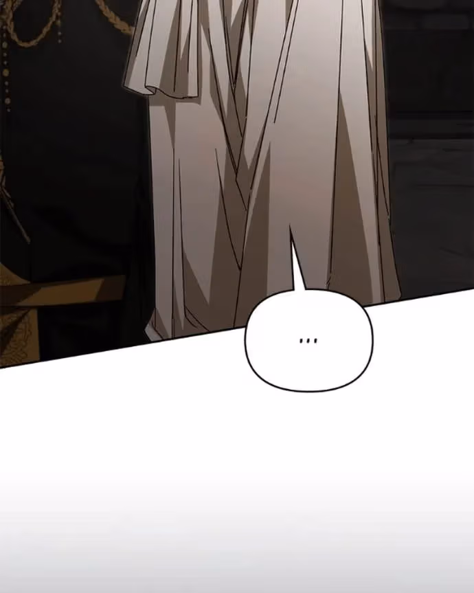 Read When the Third WheelStrikes Back chapter 94 image 167 on Lezhin