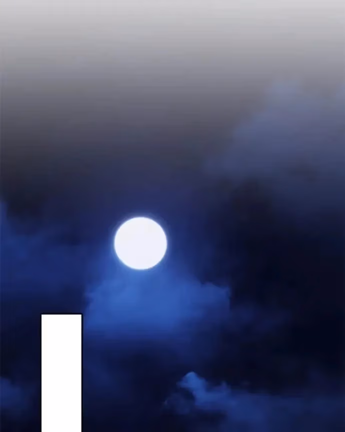 Read When the Third WheelStrikes Back chapter 94 image 168 on Lezhin
