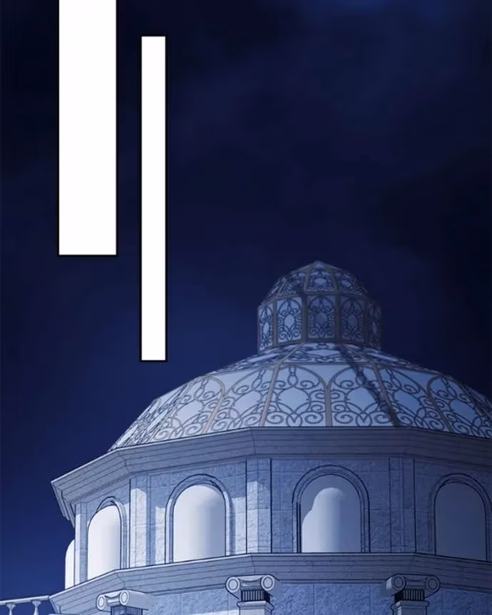 Read When the Third WheelStrikes Back chapter 94 image 169 on Lezhin