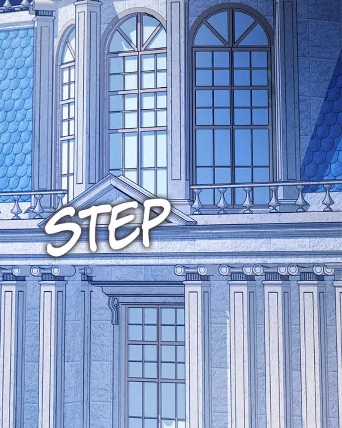 Read When the Third WheelStrikes Back chapter 94 image 170 on Lezhin