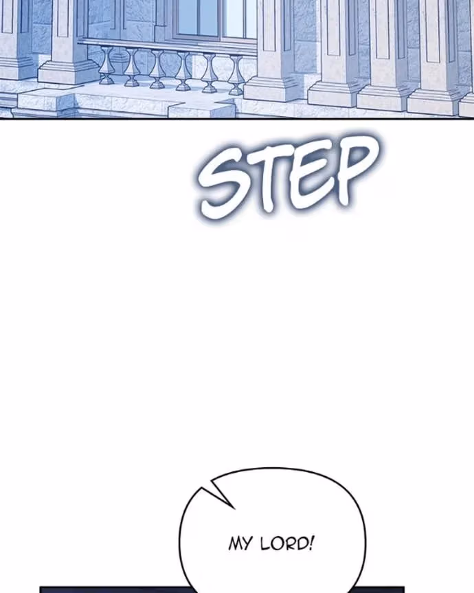 Read When the Third WheelStrikes Back chapter 94 image 171 on Lezhin