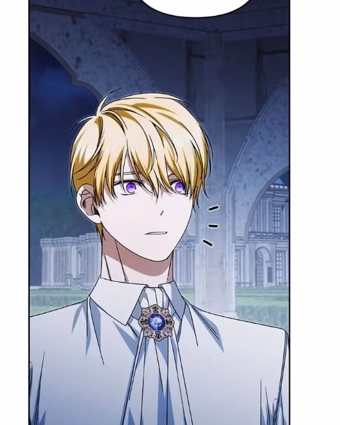 Read When the Third WheelStrikes Back chapter 94 image 172 on Lezhin