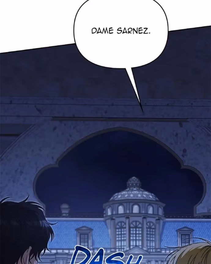 Read When the Third WheelStrikes Back chapter 94 image 174 on Lezhin