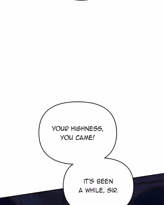 Read When the Third WheelStrikes Back chapter 94 image 176 on Lezhin