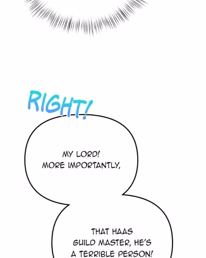 Read When the Third WheelStrikes Back chapter 94 image 178 on Lezhin