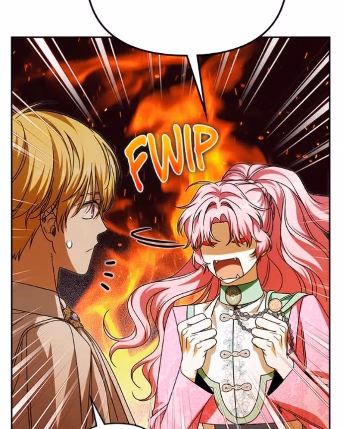 Read When the Third WheelStrikes Back chapter 94 image 179 on Lezhin
