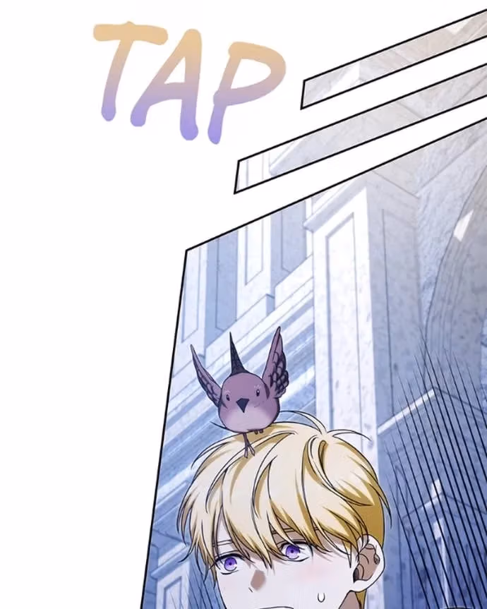 Read When the Third WheelStrikes Back chapter 94 image 18 on Lezhin