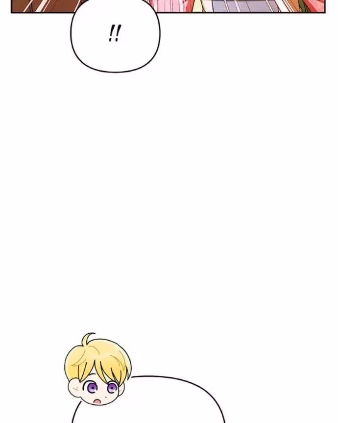 Read When the Third WheelStrikes Back chapter 94 image 180 on Lezhin