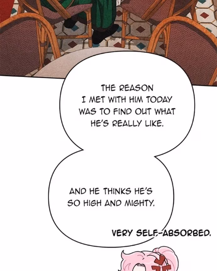 Read When the Third WheelStrikes Back chapter 94 image 182 on Lezhin