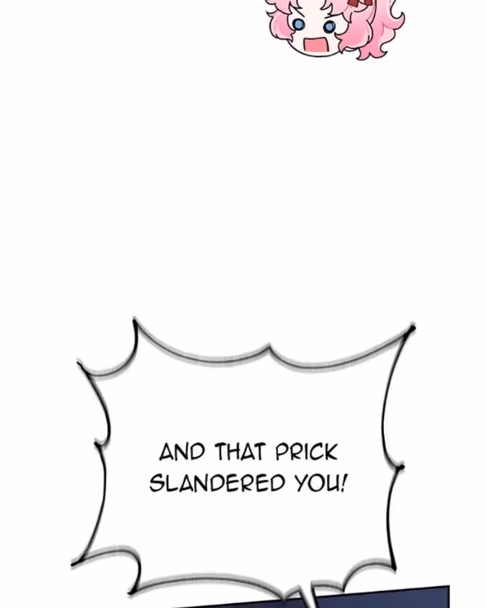 Read When the Third WheelStrikes Back chapter 94 image 183 on Lezhin