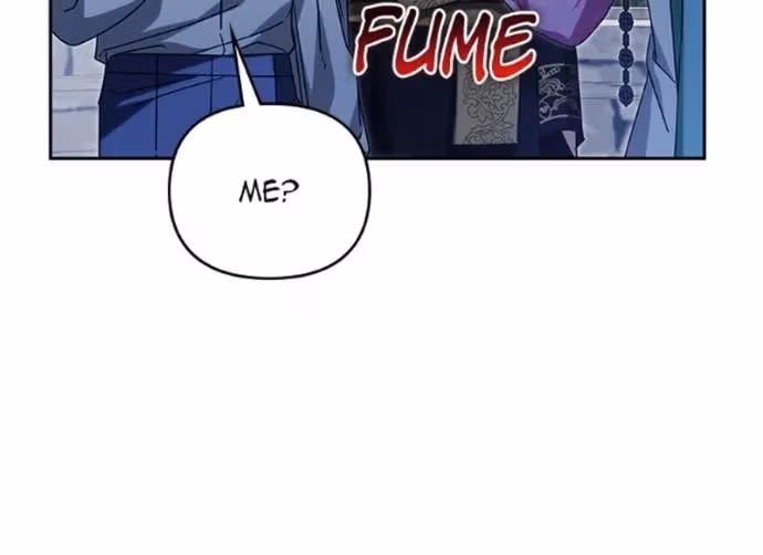 Read When the Third WheelStrikes Back chapter 94 image 185 on Lezhin