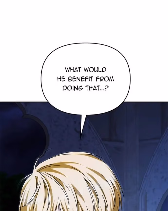 Read When the Third WheelStrikes Back chapter 94 image 186 on Lezhin