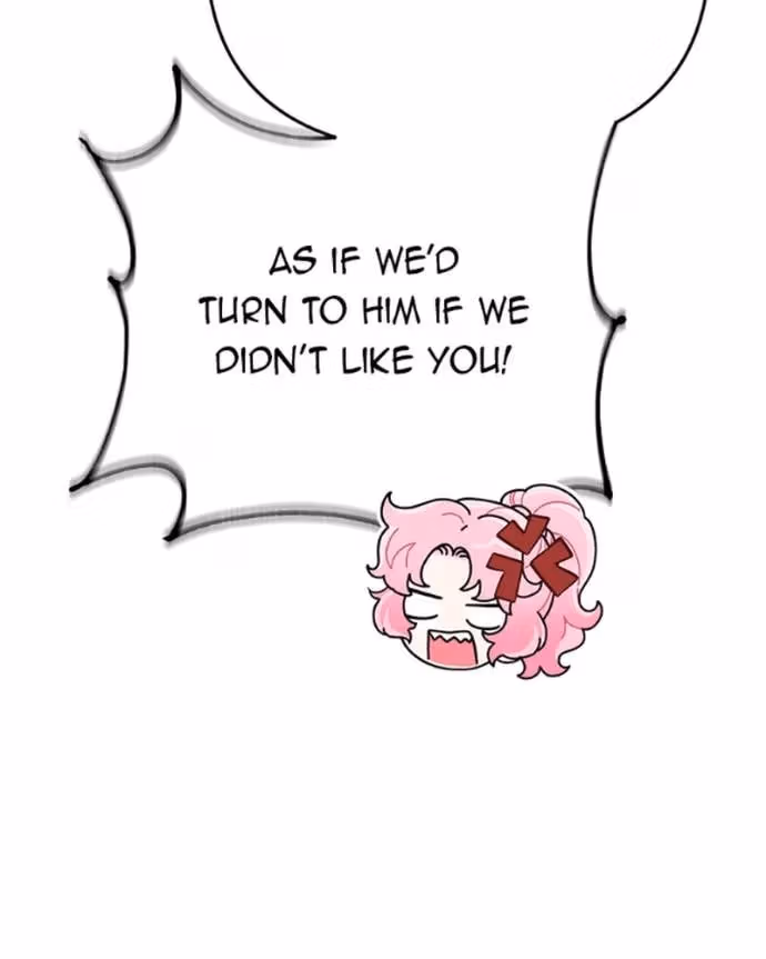 Read When the Third WheelStrikes Back chapter 94 image 188 on Lezhin