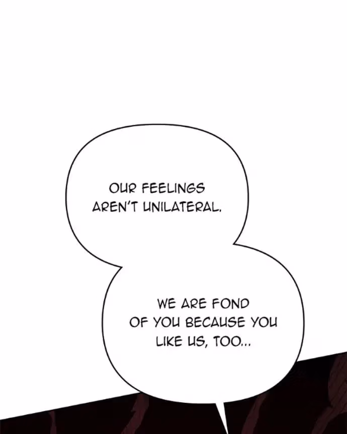 Read When the Third WheelStrikes Back chapter 94 image 189 on Lezhin