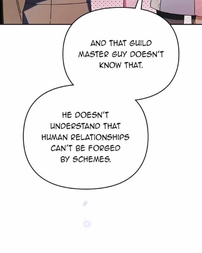 Read When the Third WheelStrikes Back chapter 94 image 191 on Lezhin