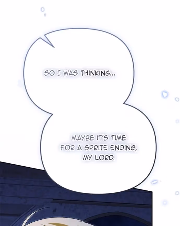 Read When the Third WheelStrikes Back chapter 94 image 192 on Lezhin