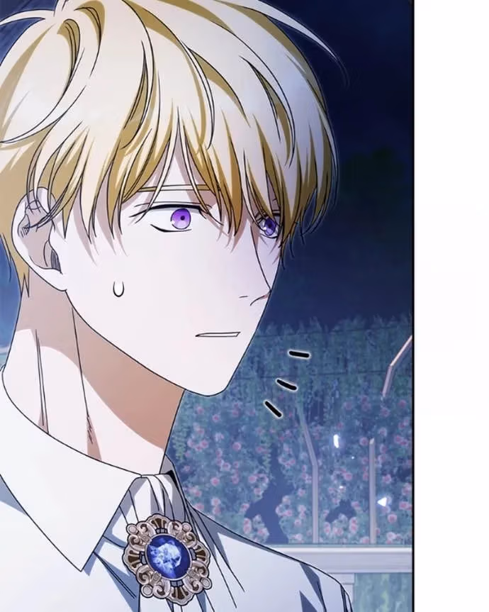 Read When the Third WheelStrikes Back chapter 94 image 193 on Lezhin